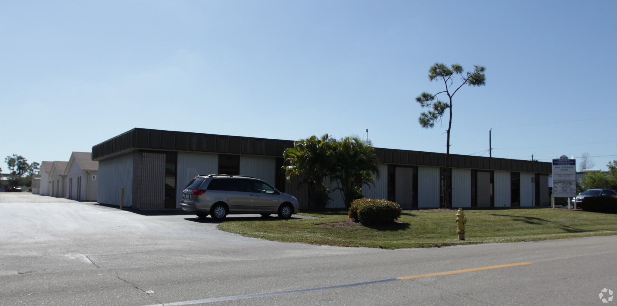 2159 Andrea Ln, Fort Myers, FL for Rent