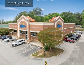 Durham, NC Medical - 101 W Woodcroft Pky Durham, NC Medical - 101 W Woodcroft Pky