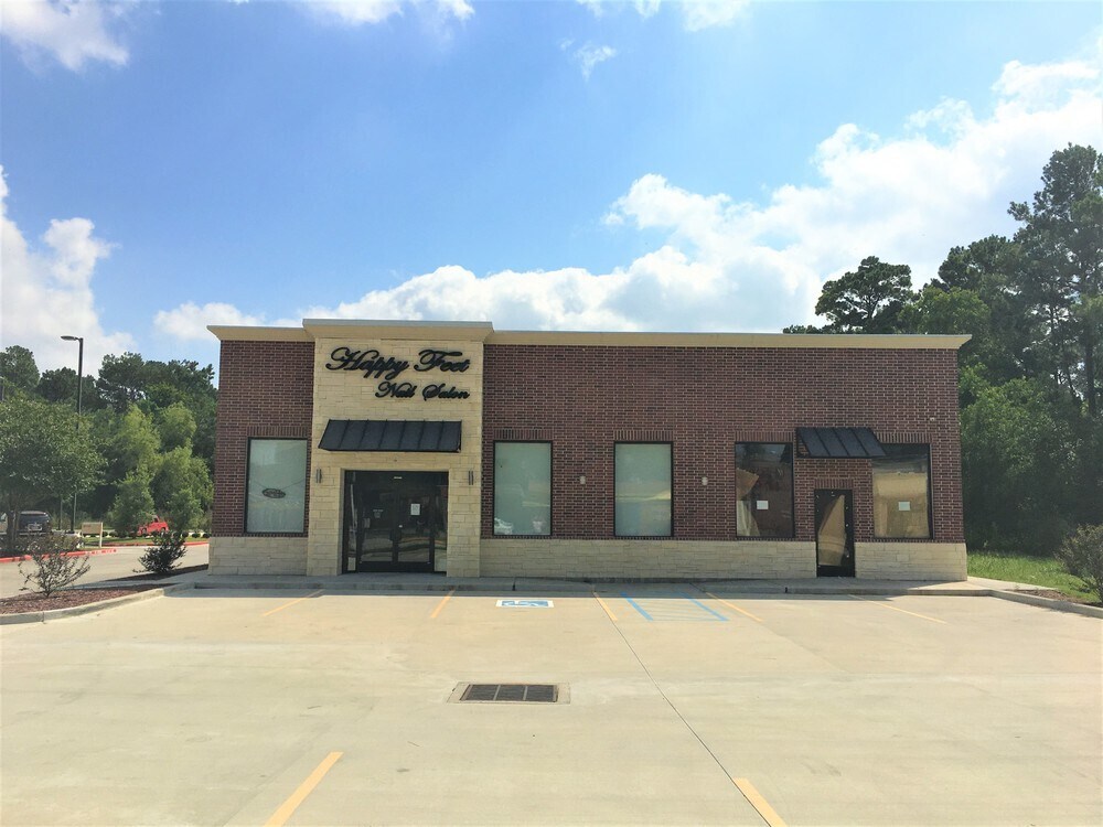 13044 Grant Rd Cypress, TX 77429 Retail Property for Sale on
