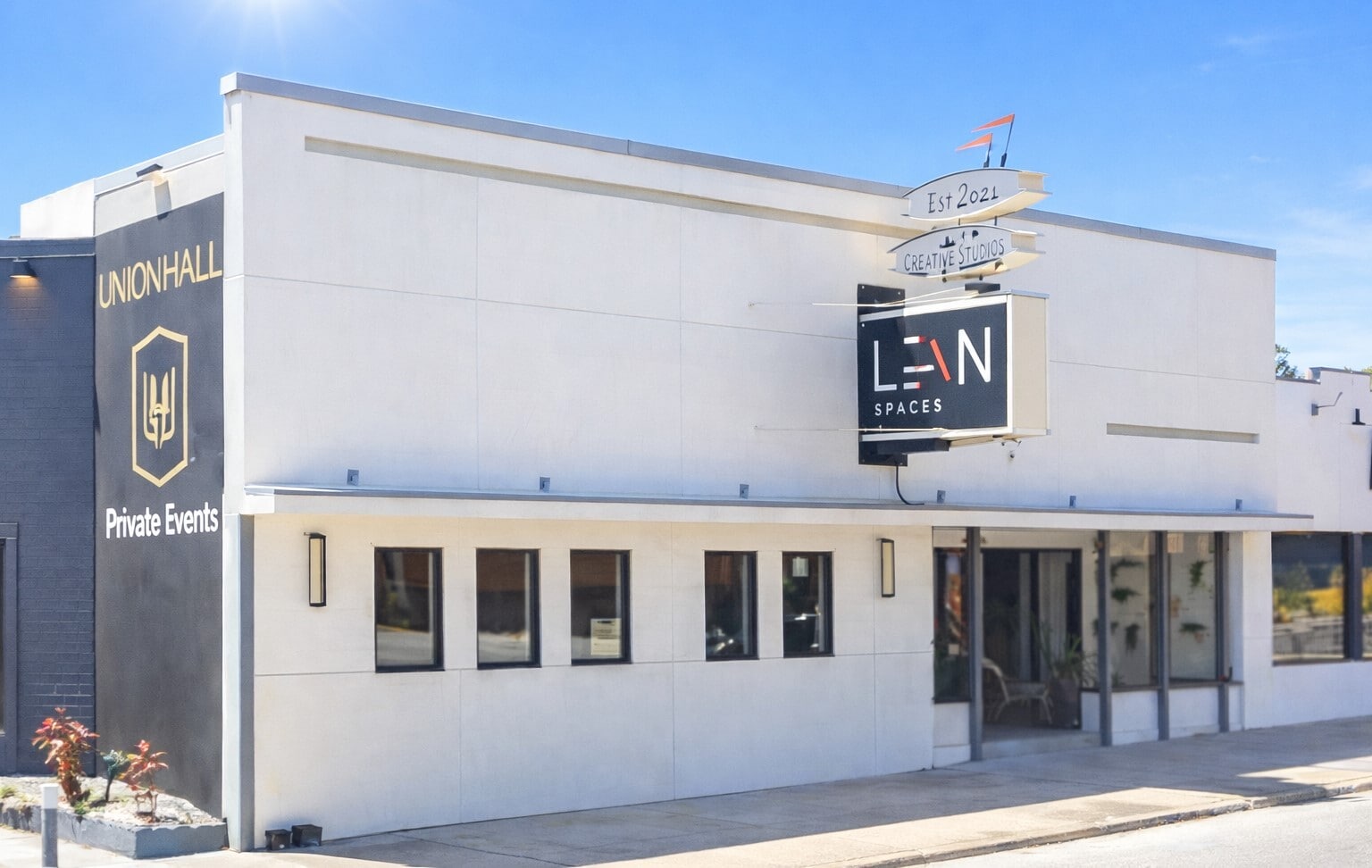 1021 S Florida Ave, Lakeland, FL for Rent