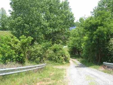 Hwy 321 N, Lenoir, NC for Sale