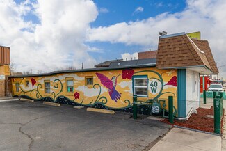 Lakewood, CO undefined - 7013 W Colfax Ave Lakewood, CO undefined - 7013 W Colfax Ave