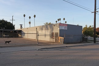 Pomona, CA Auto Repair - 918 W 1st St Pomona, CA Auto Repair - 918 W 1st St