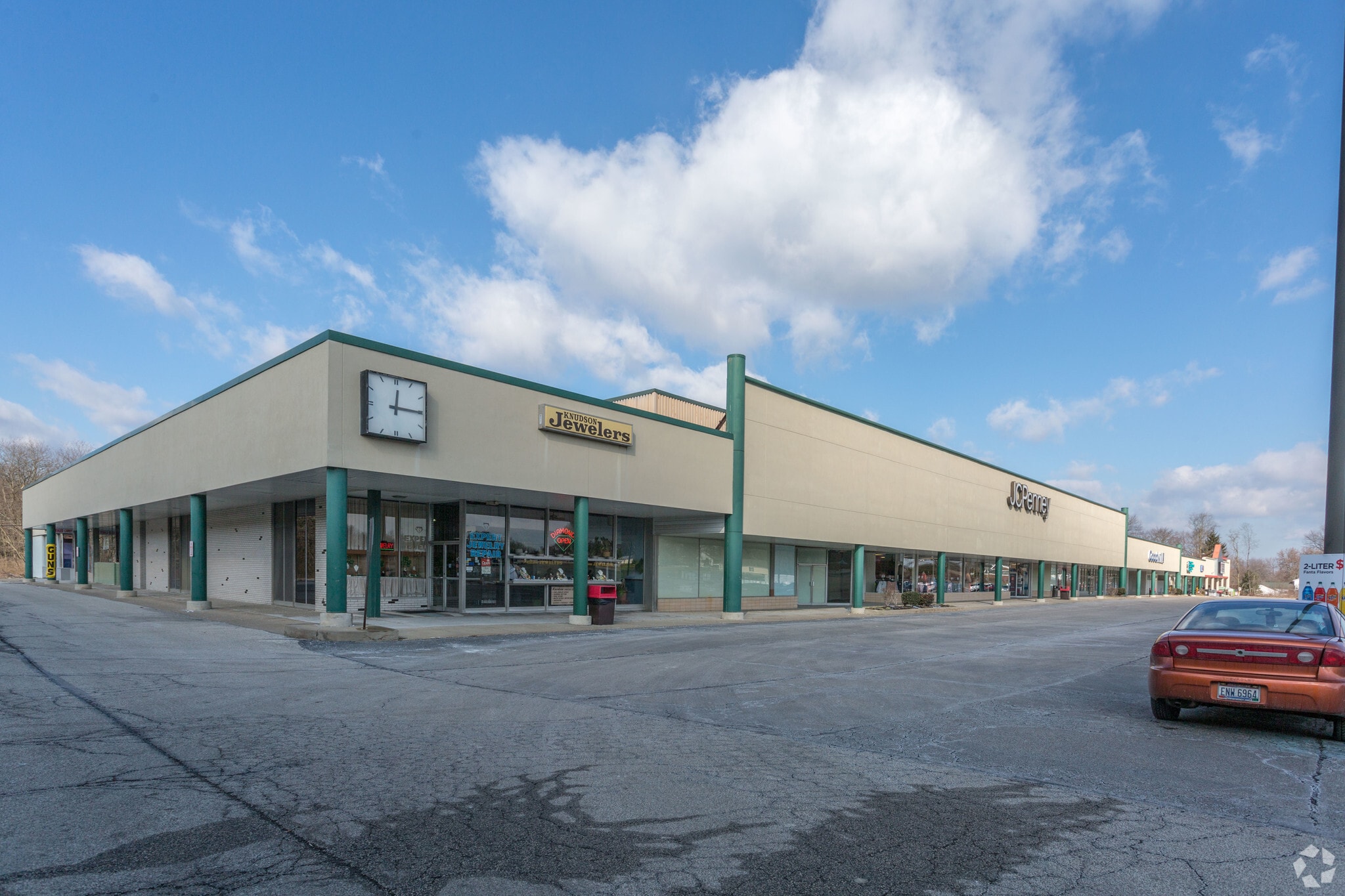 , Akron, OH for Sale