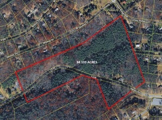 Kunkletown, PA Residential - 247 Haney Rd