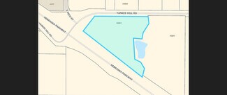 Lincoln, NE Residential Land - 10001 Yankee Hill Rd Lincoln, NE Residential Land - 10001 Yankee Hill Rd