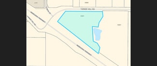 Lincoln, NE Residential - 10001 Yankee Hill Rd Lincoln, NE Residential - 10001 Yankee Hill Rd