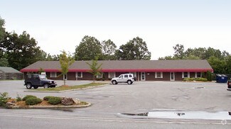 3417 Sherman Dr  