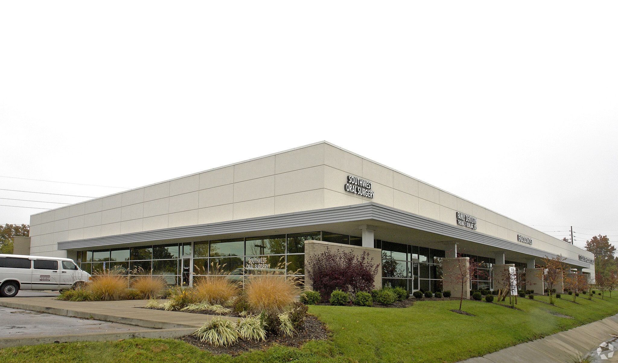 1560-1588 Smizer Station Rd, Fenton, MO for Rent