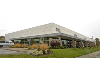 Fenton, MO Office - 1560-1588 Smizer Station Rd Fenton, MO Office - 1560-1588 Smizer Station Rd