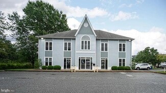 Stevensville, MD Office - 102 St Claire Pl Stevensville, MD Office - 102 St Claire Pl