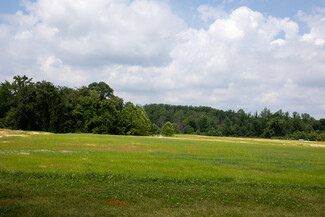 Middle River, MD Retail - 6100 Greenleigh Ave