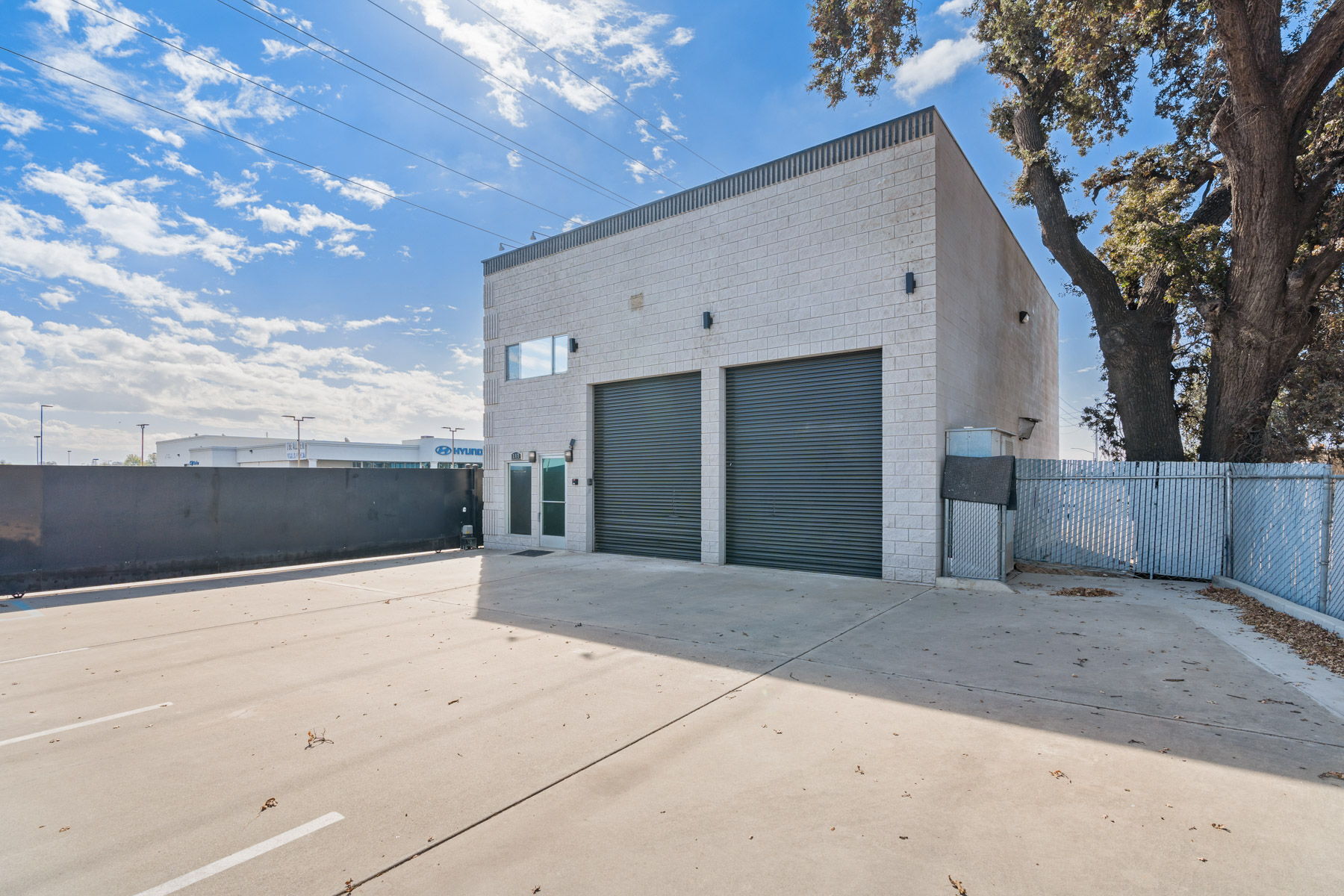 217 S Ben Maddox Way, Visalia, CA for Rent