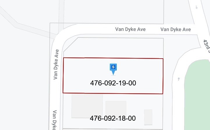 3328 43rd St, San Diego, CA for Sale
