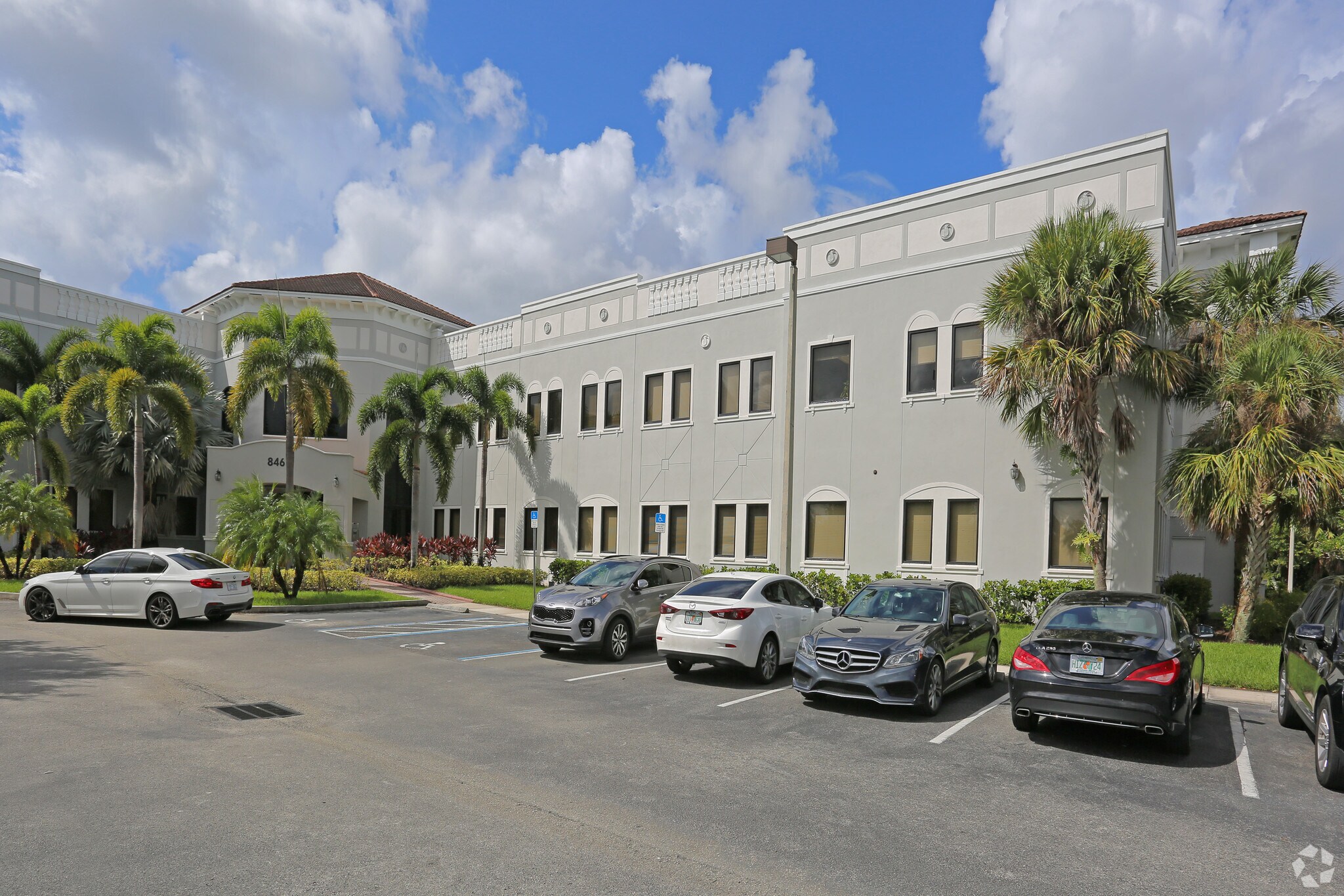 8461 Lake Worth Rd, Lake Worth, FL for Rent