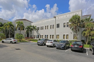 Lake Worth, FL Office - 8461 Lake Worth Rd Lake Worth, FL Office - 8461 Lake Worth Rd