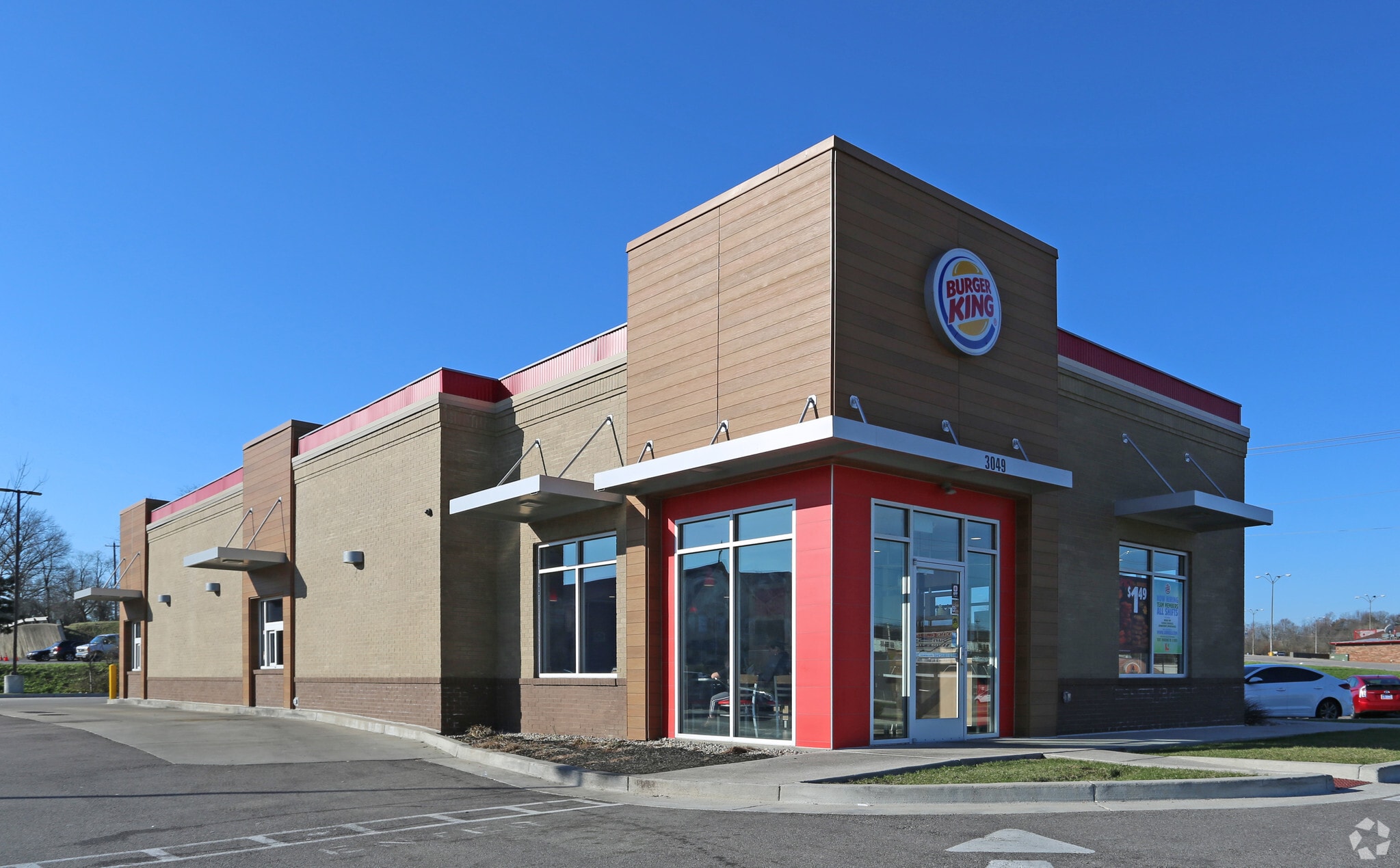 3049 Dixie Hwy, Edgewood, KY for Sale