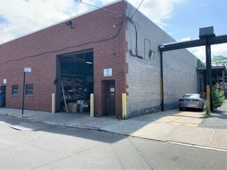 72-12 88th St  