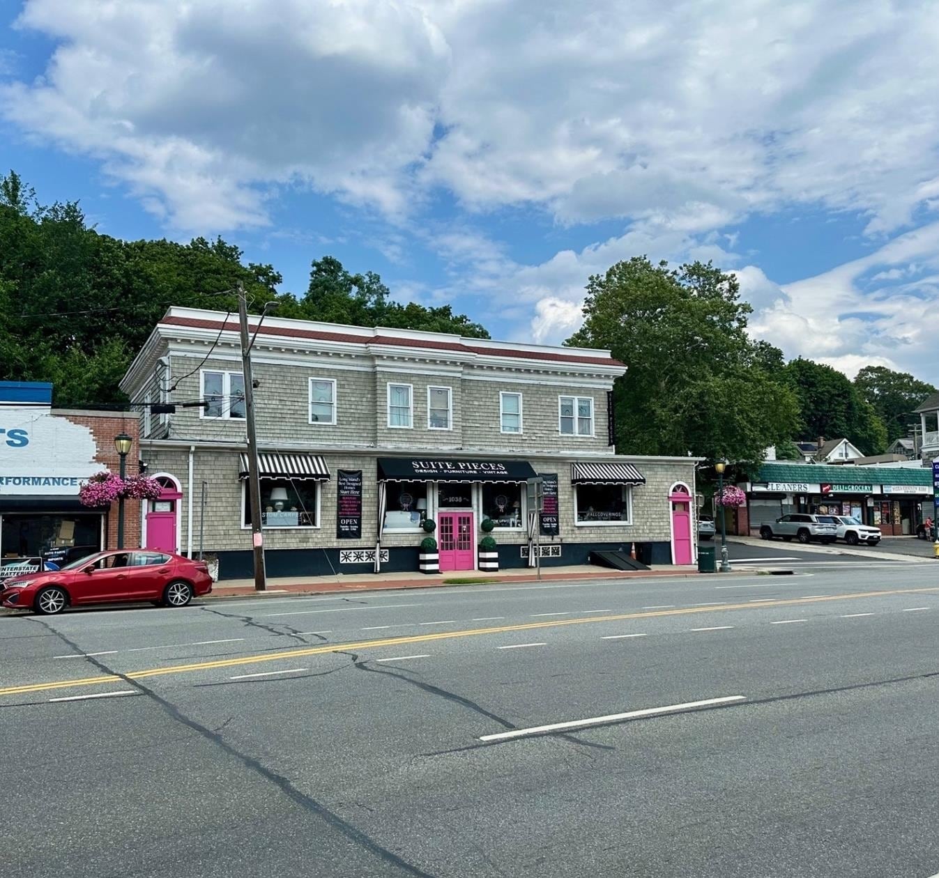 1038 S New York Ave, Huntington Station, NY for Sale