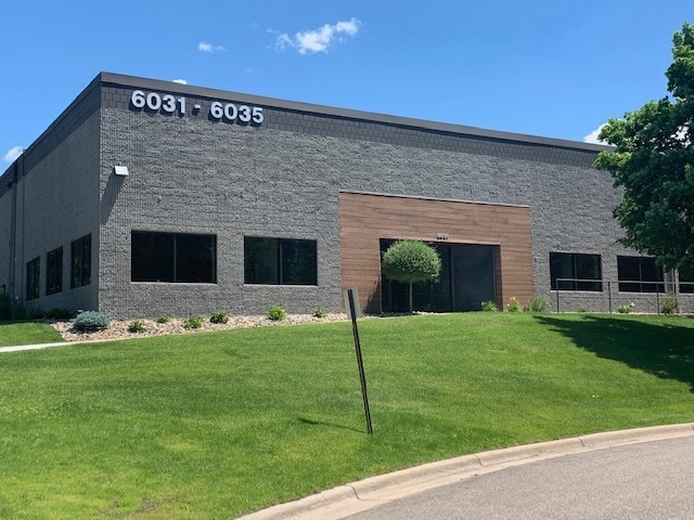 6031-6035 Culligan Way, Minnetonka, MN for Sale