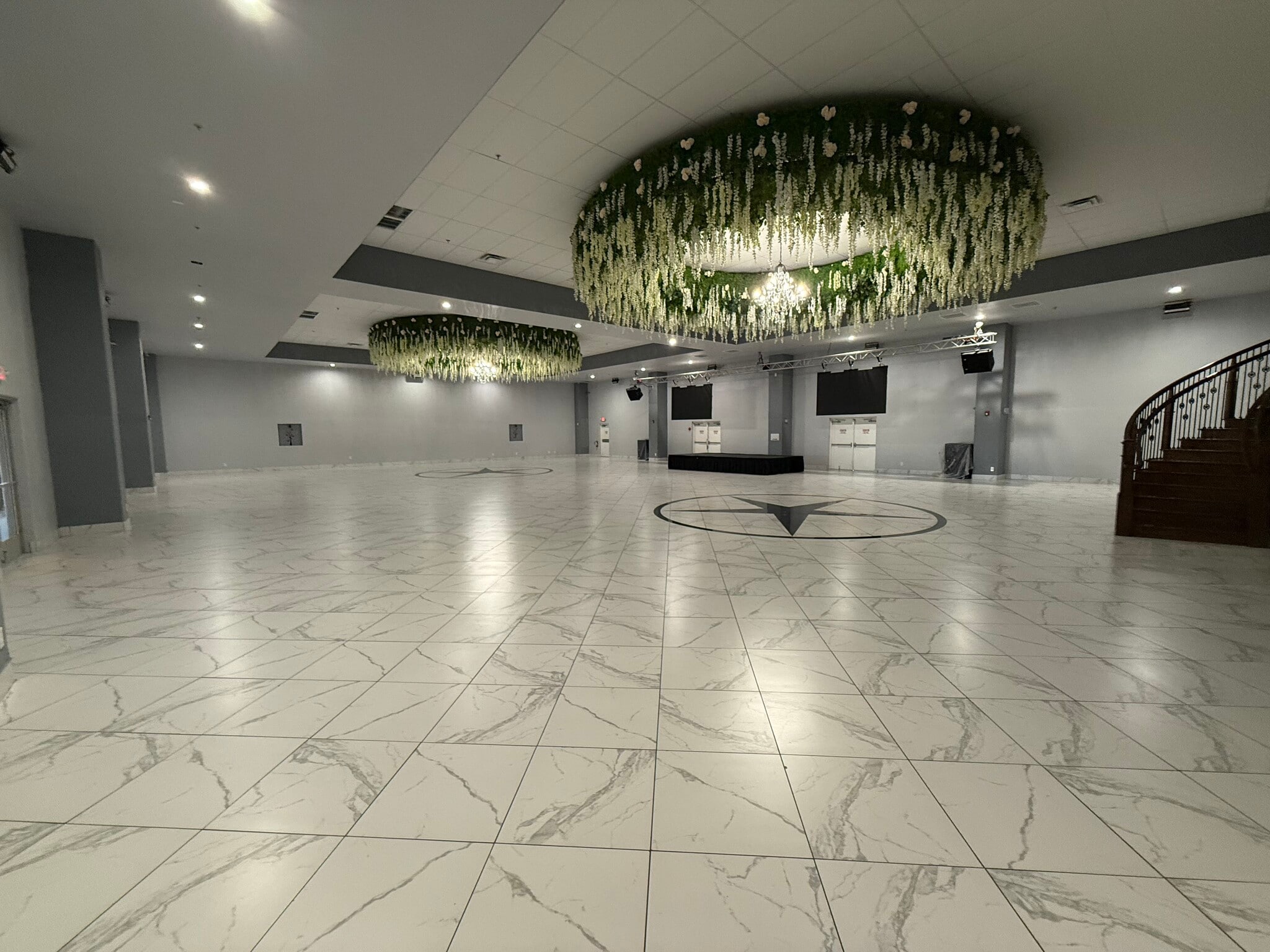 1101 Bunton Creek Rd, Kyle, TX for Rent