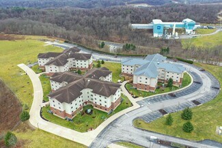 Oakdale, PA undefined - 1111 McKee Rd Oakdale, PA undefined - 1111 McKee Rd