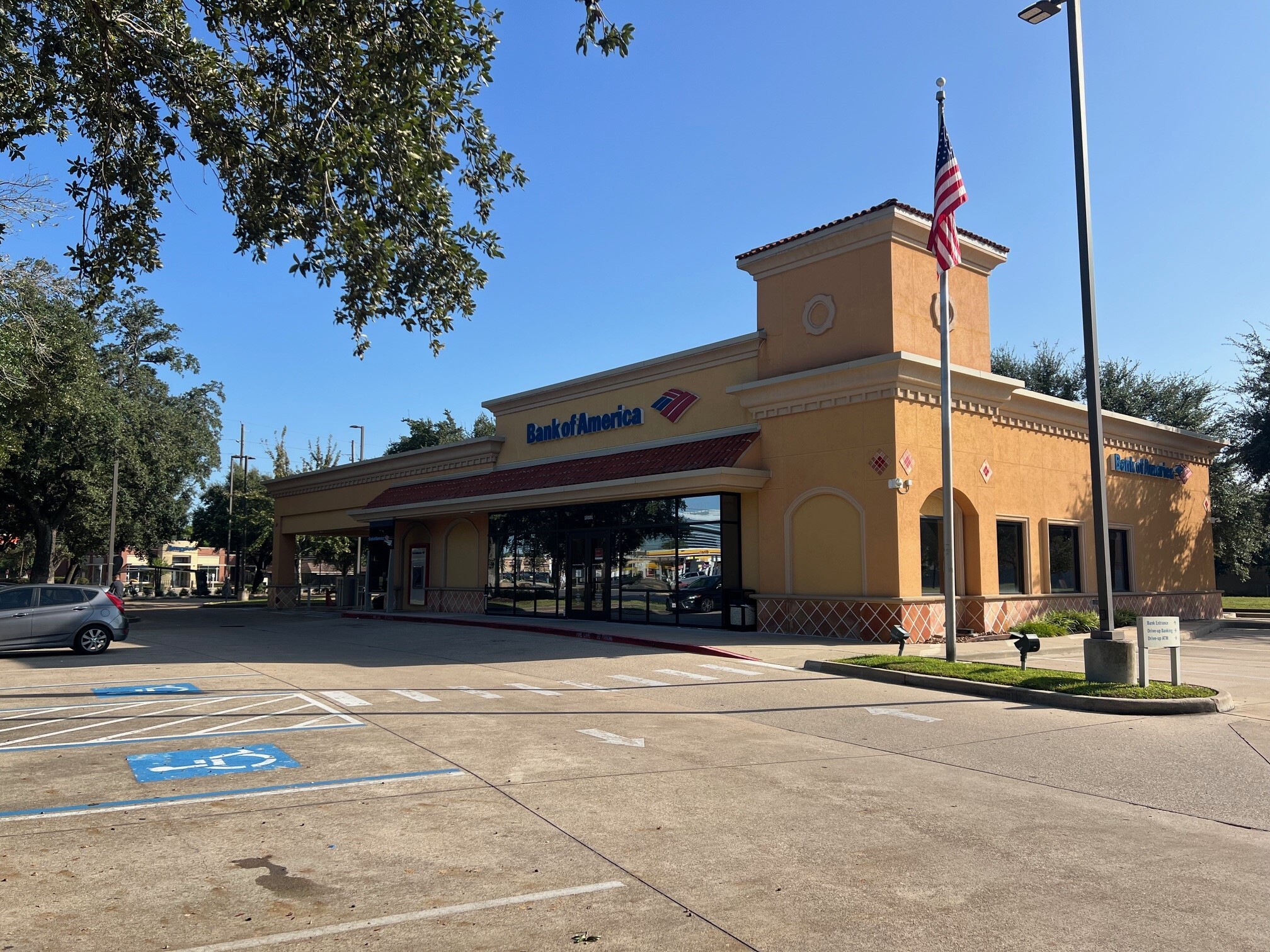 10101 Westheimer Rd, Houston, TX for Rent