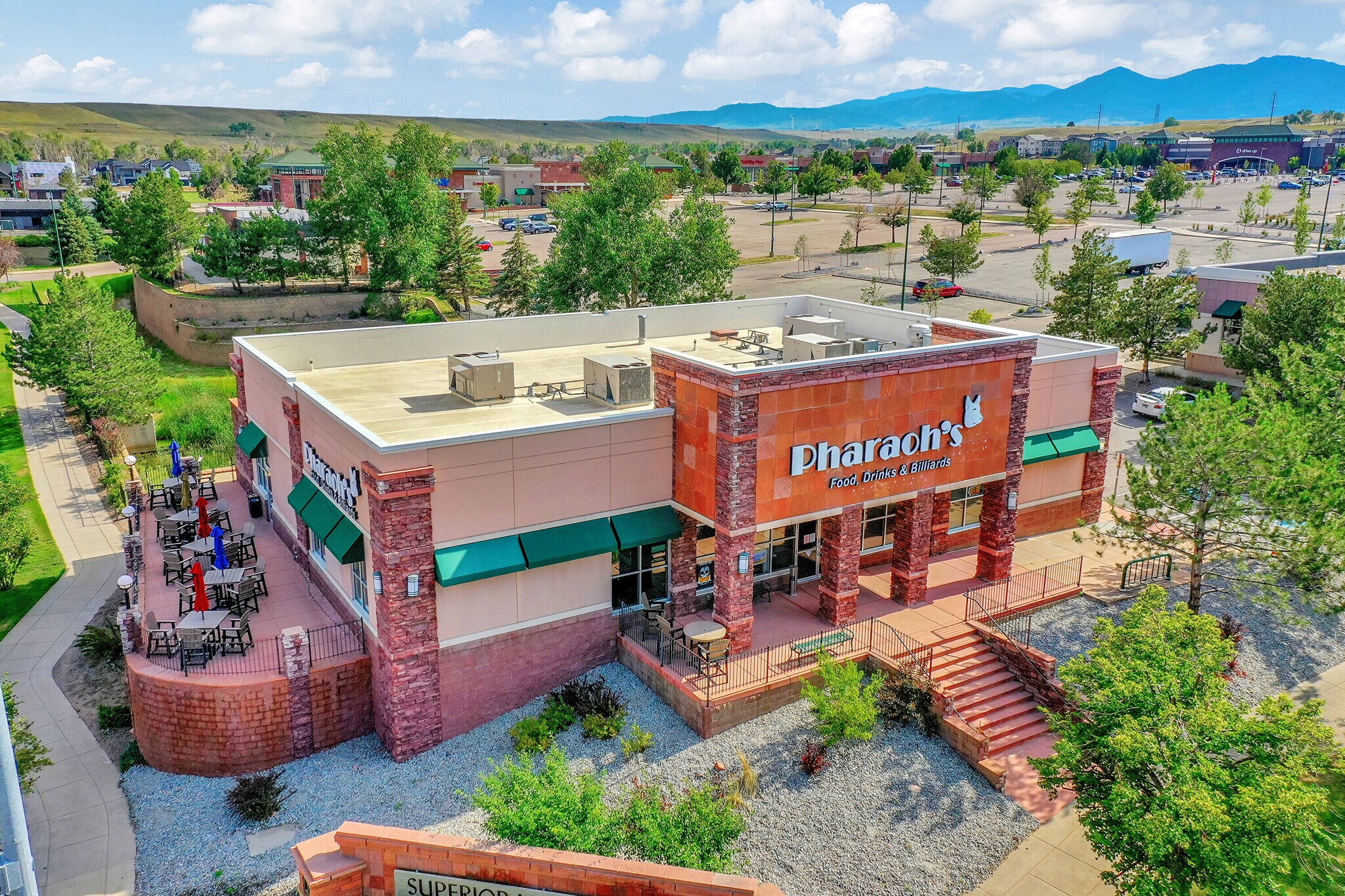 404 Marshall Rd, Superior, CO for Sale