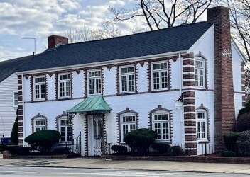 1646 Centre St, Boston, MA for Sale
