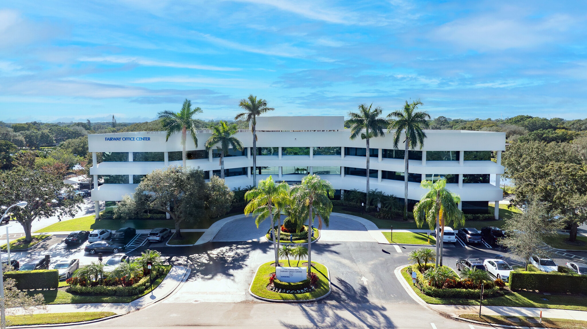 7108 Fairway Dr, Palm Beach Gardens, FL for Sale