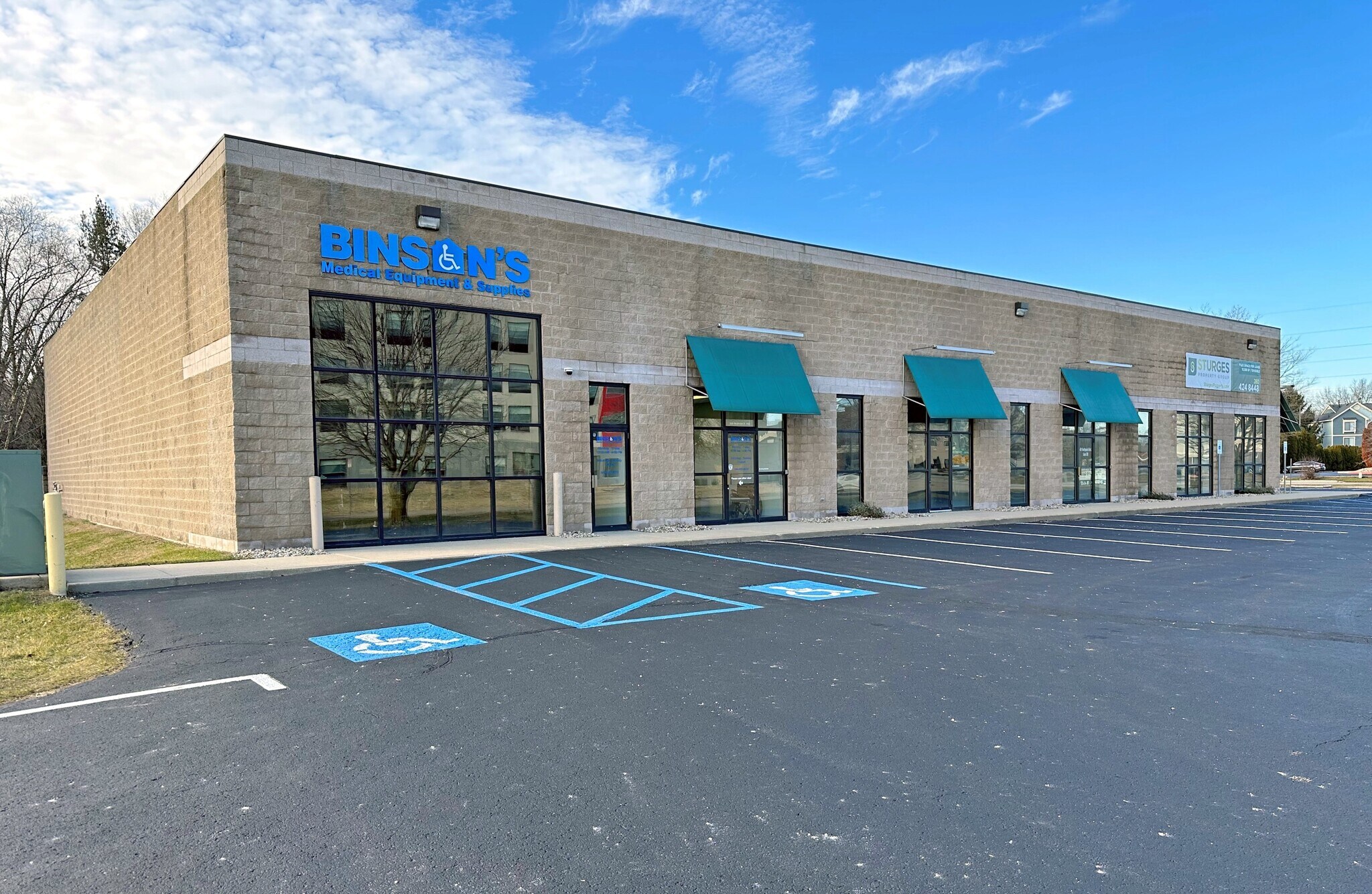 3225 Southview Dr, Elkhart, IN for Sale