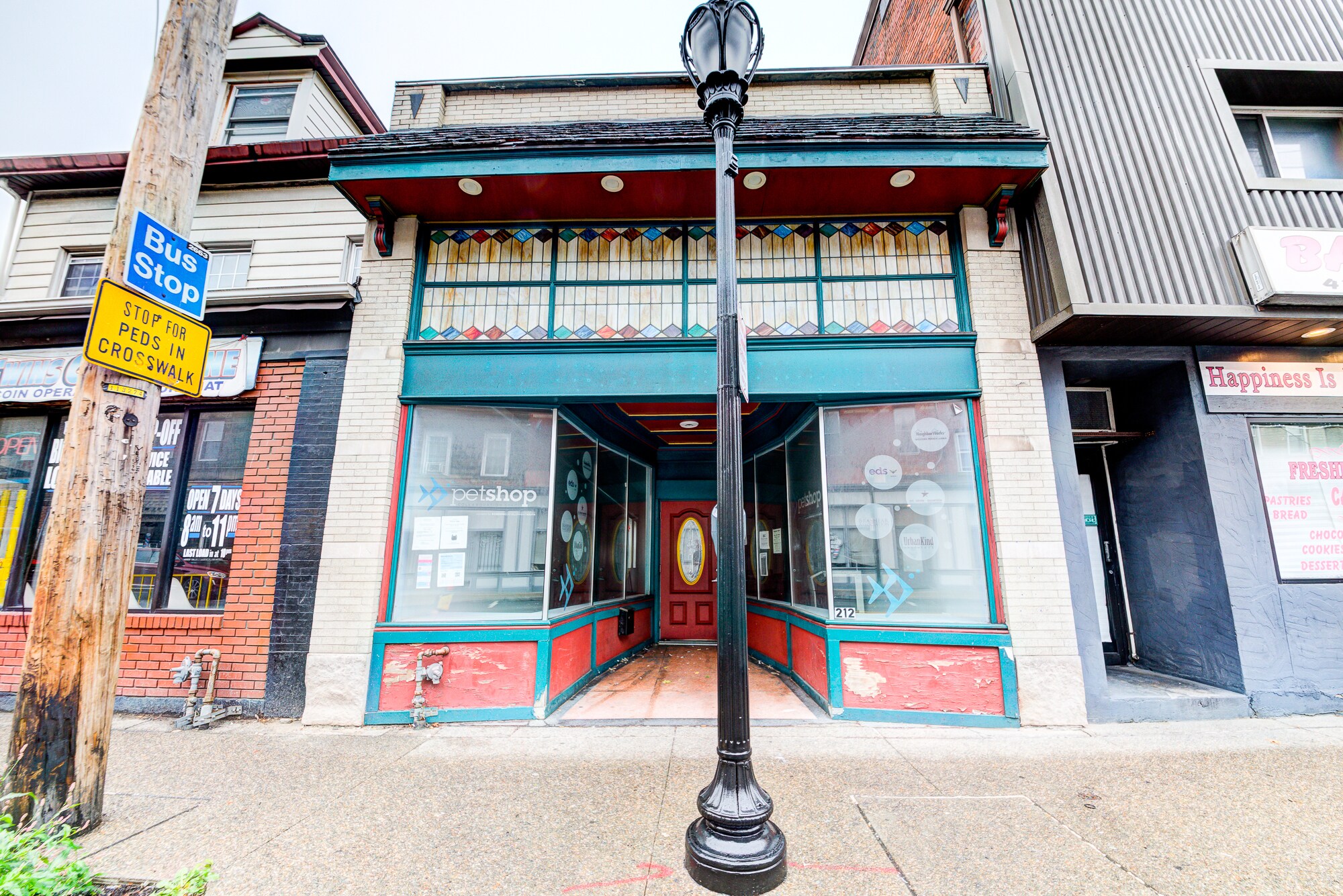 212 Brownsville Rd, Pittsburgh, PA for Rent