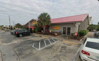 Davenport, FL Retail - 44111 US Highway 27 N