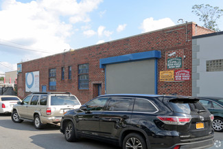 Woodside, NY Auto Repair - 6920 48th Ave