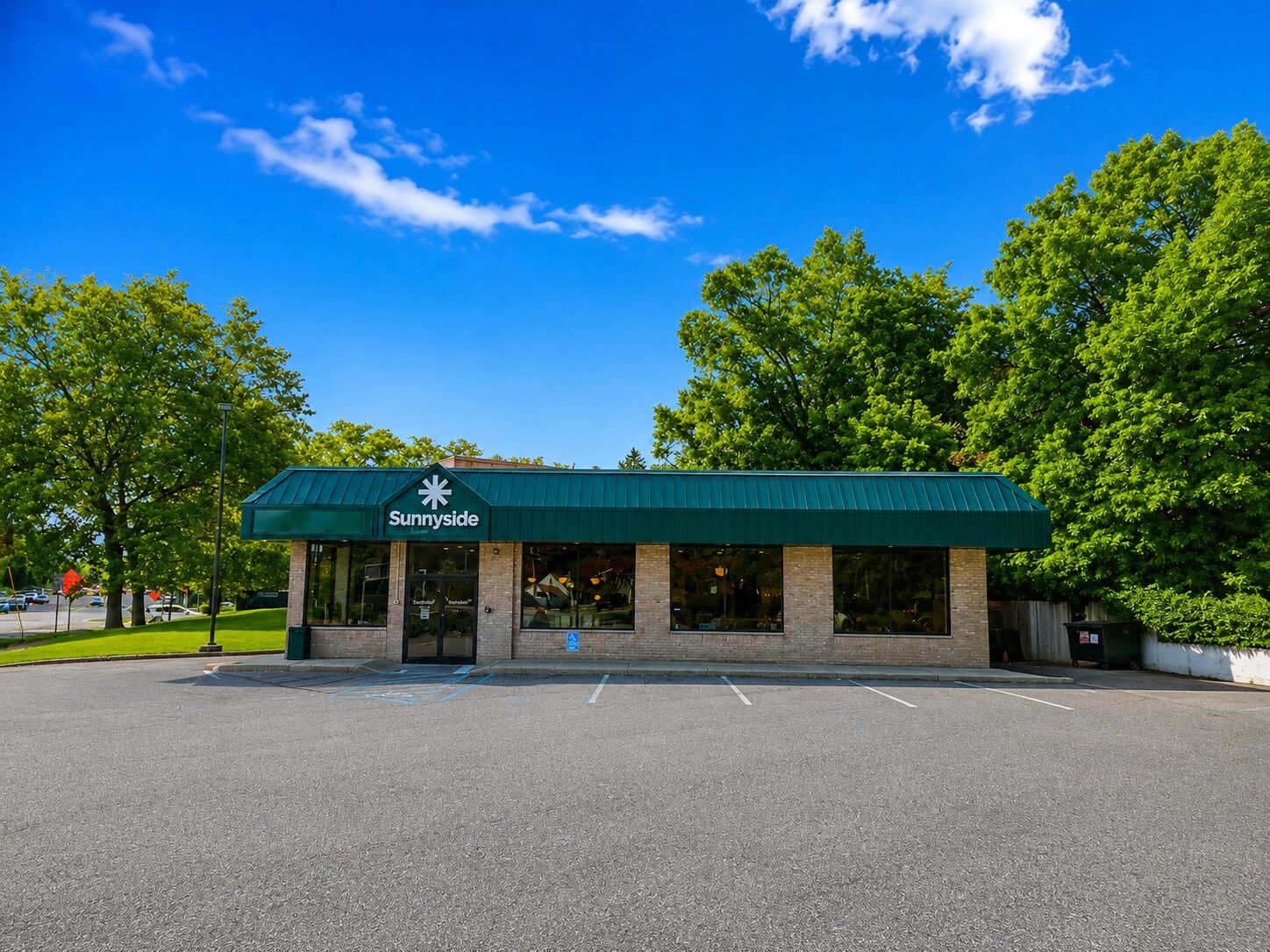 345 Route 304, Bardonia, NY for Rent