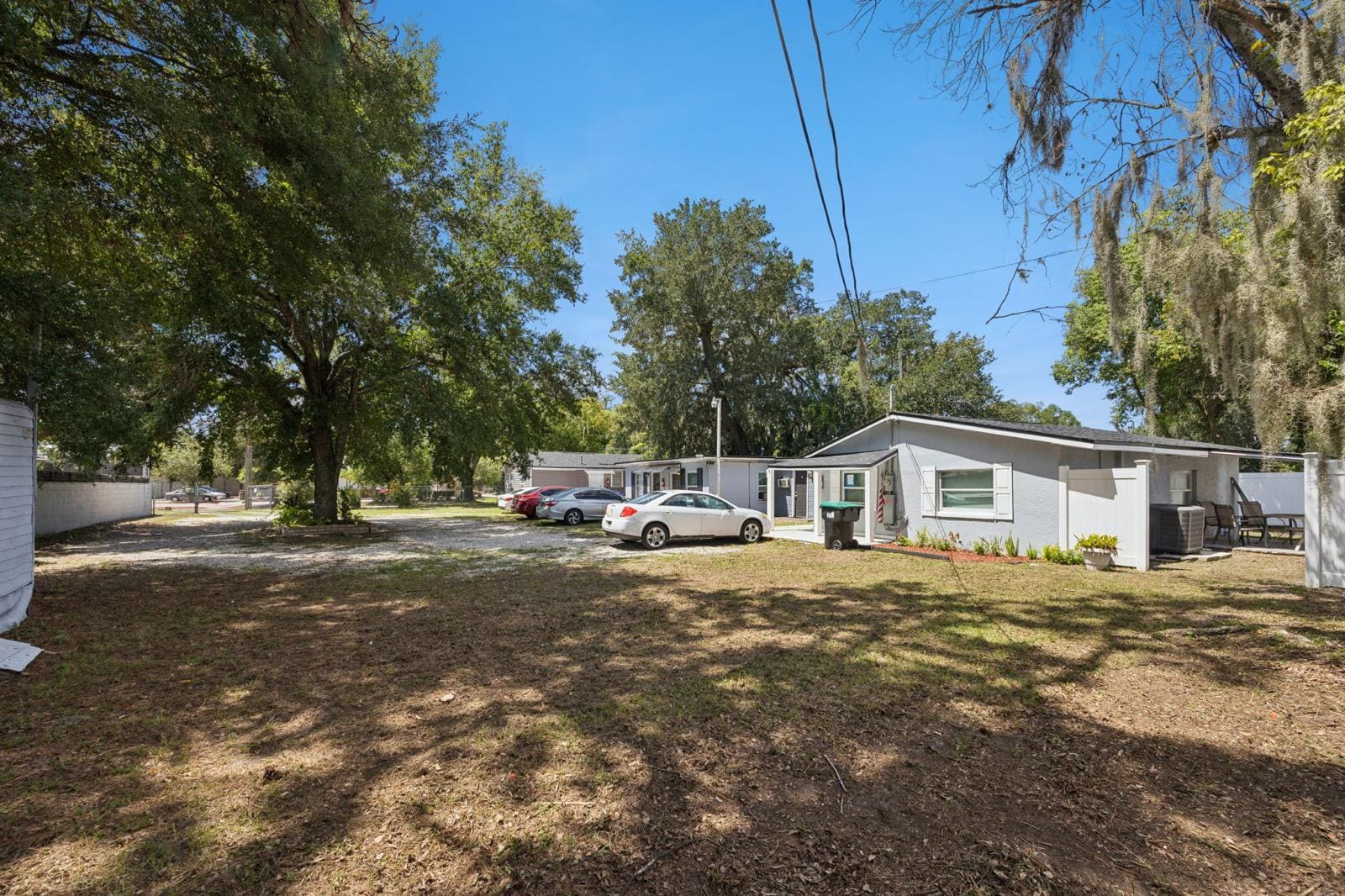 1313 39th St, Orlando, FL for Sale