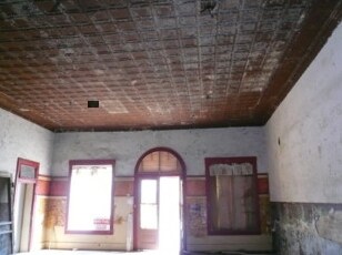 Smithville, TX undefined - 109 NE 2nd St