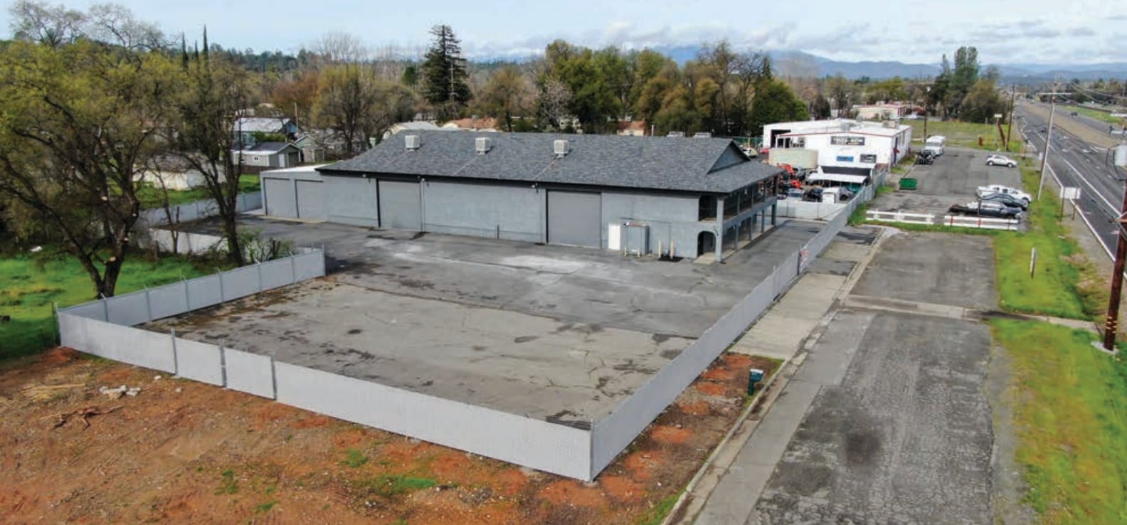 7006 Banigan St, Anderson, CA for Rent