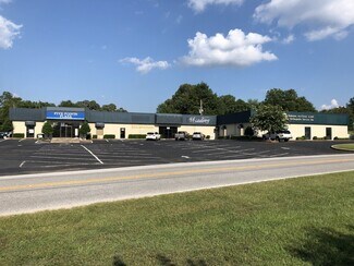 Opelika, AL undefined - 1703 Westend Ct Opelika, AL undefined - 1703 Westend Ct