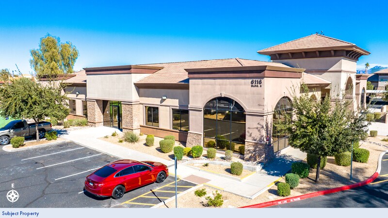 6116 E Arbor Ave, Mesa, AZ for Sale