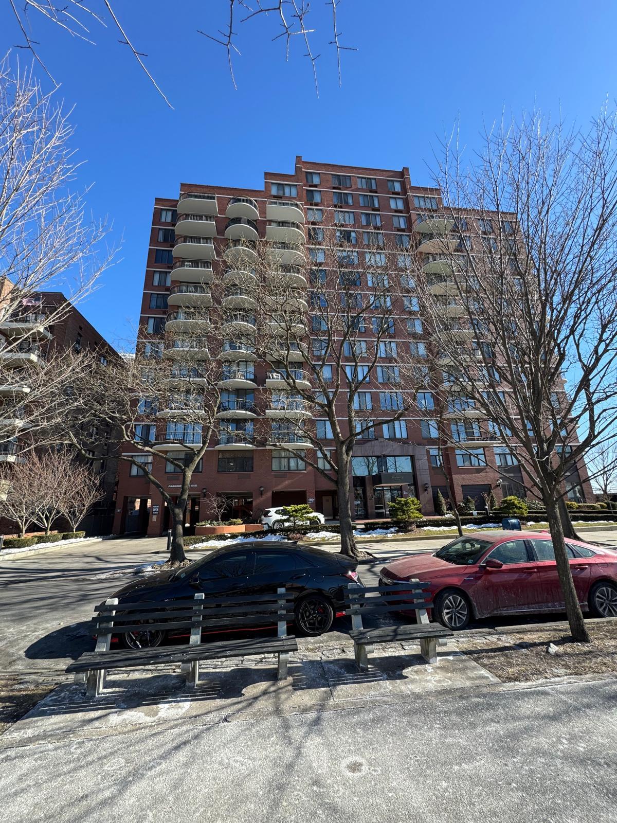 3111 Ocean Pky, Brooklyn, NY for Sale