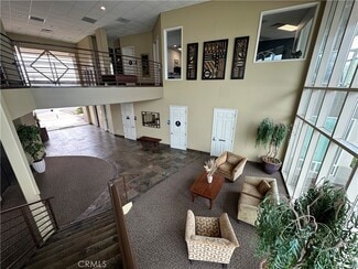 Chico, CA Health Care - 2850 Sierra Sunrise Ter