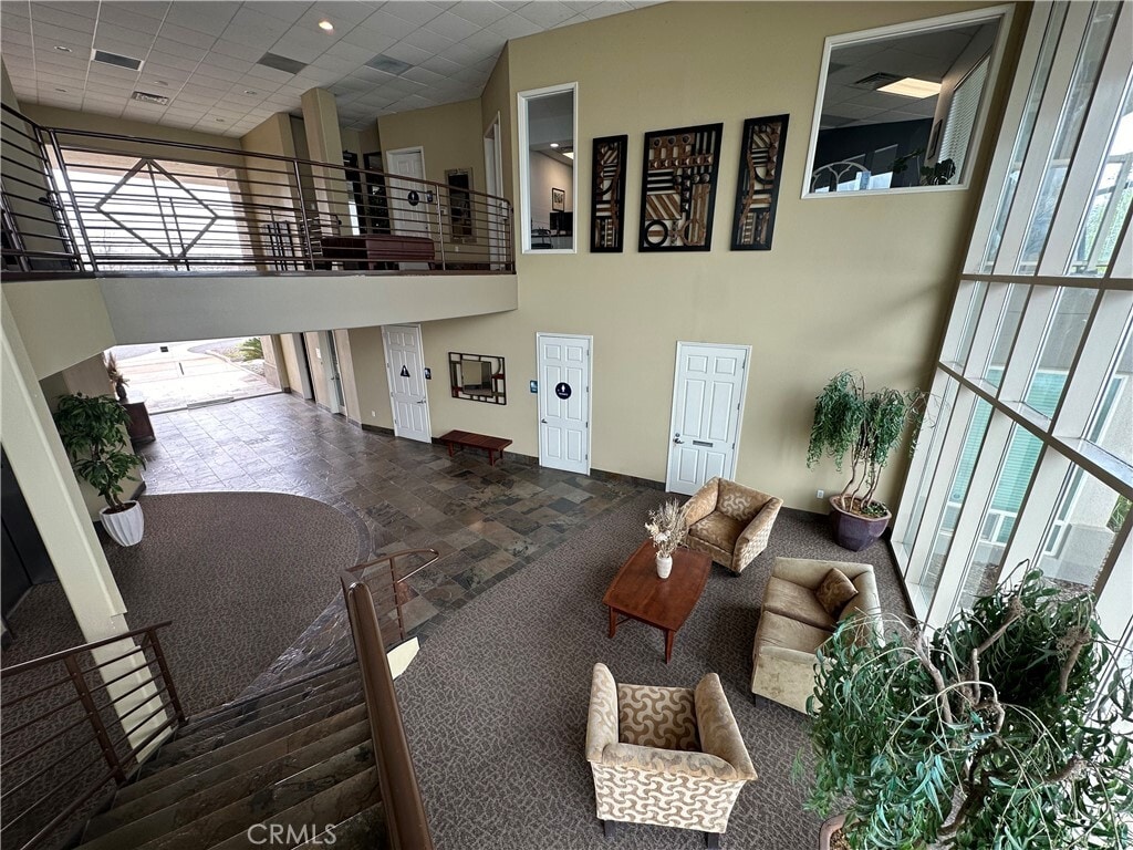 2850 Sierra Sunrise Ter, Chico, CA for Sale