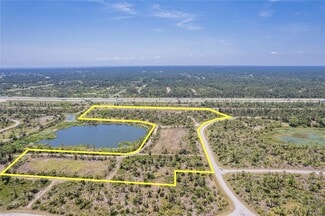 North Port, FL Commercial - Kimberly Dr, North Port North Port, FL Commercial - Kimberly Dr, North Port
