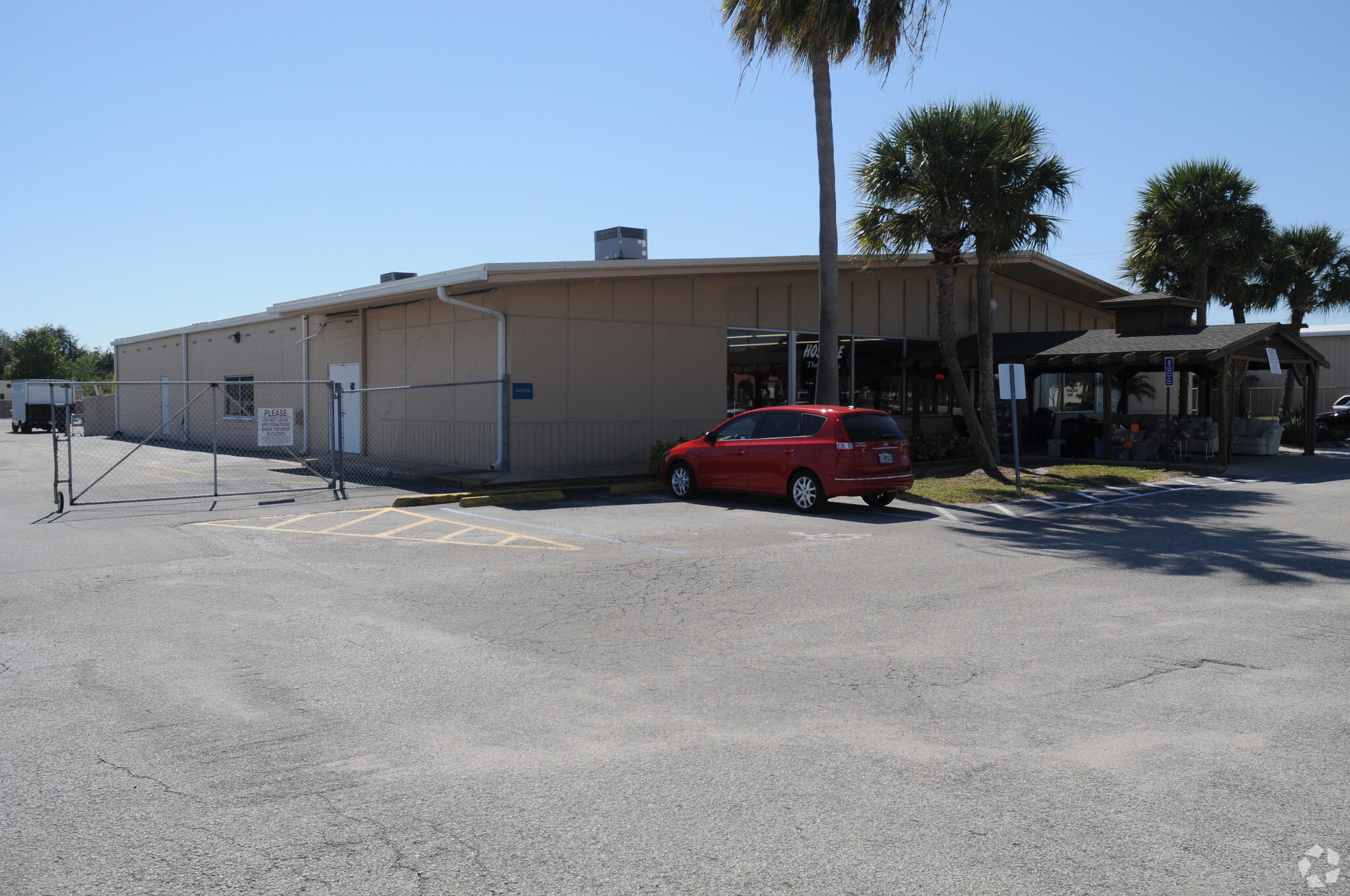 185 Barton Blvd, Rockledge, FL for Rent