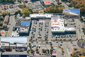 Midland Park, NJ Retail - 85 Godwin Ave Midland Park, NJ Retail - 85 Godwin Ave