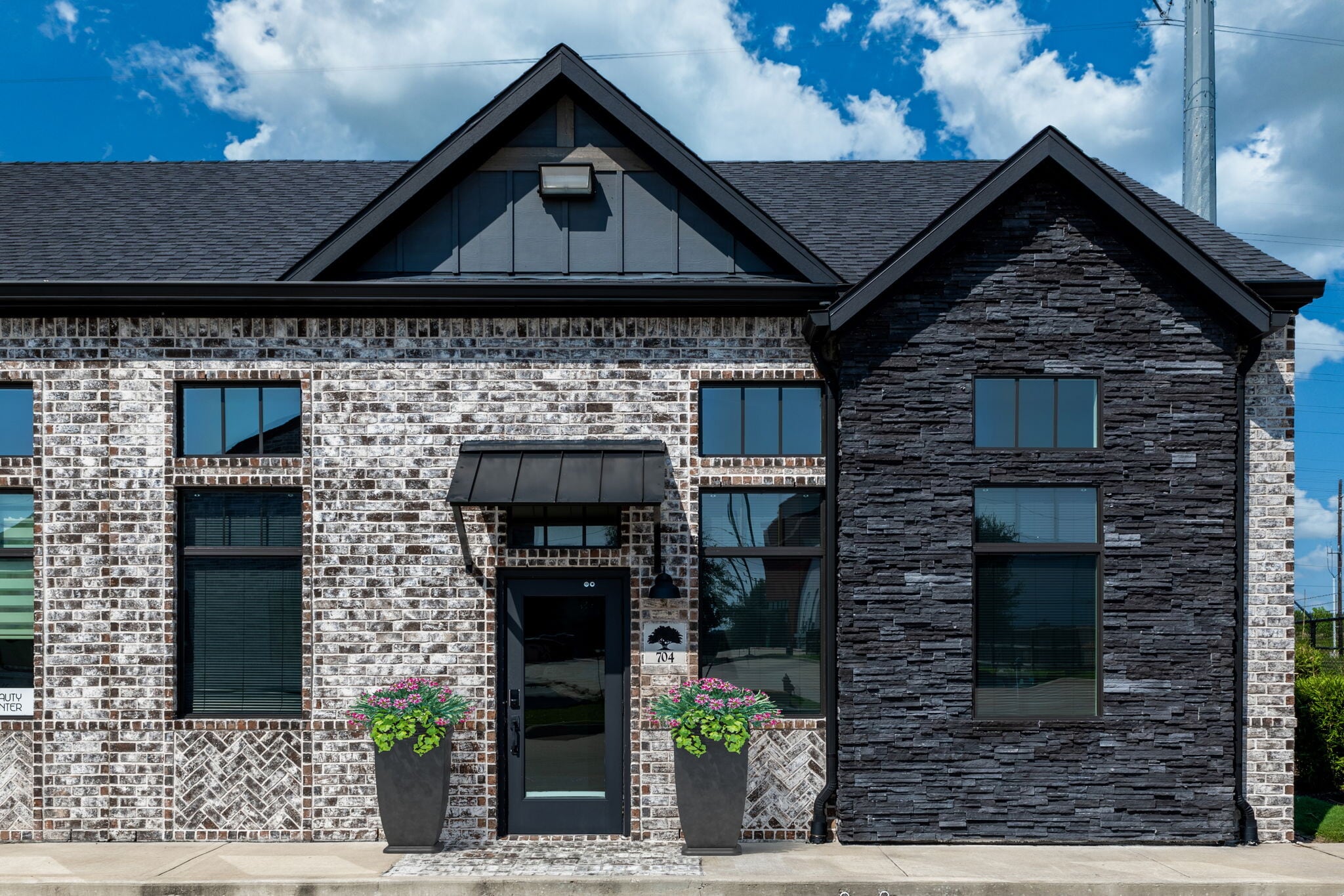 2043 N Mason Rd, Katy, TX for Rent