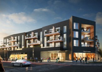 Barrie, ON undefined - 430 Essa Rd