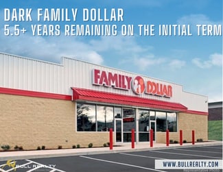 Birmingham, AL Freestanding - 4300 Vanderbilt Rd