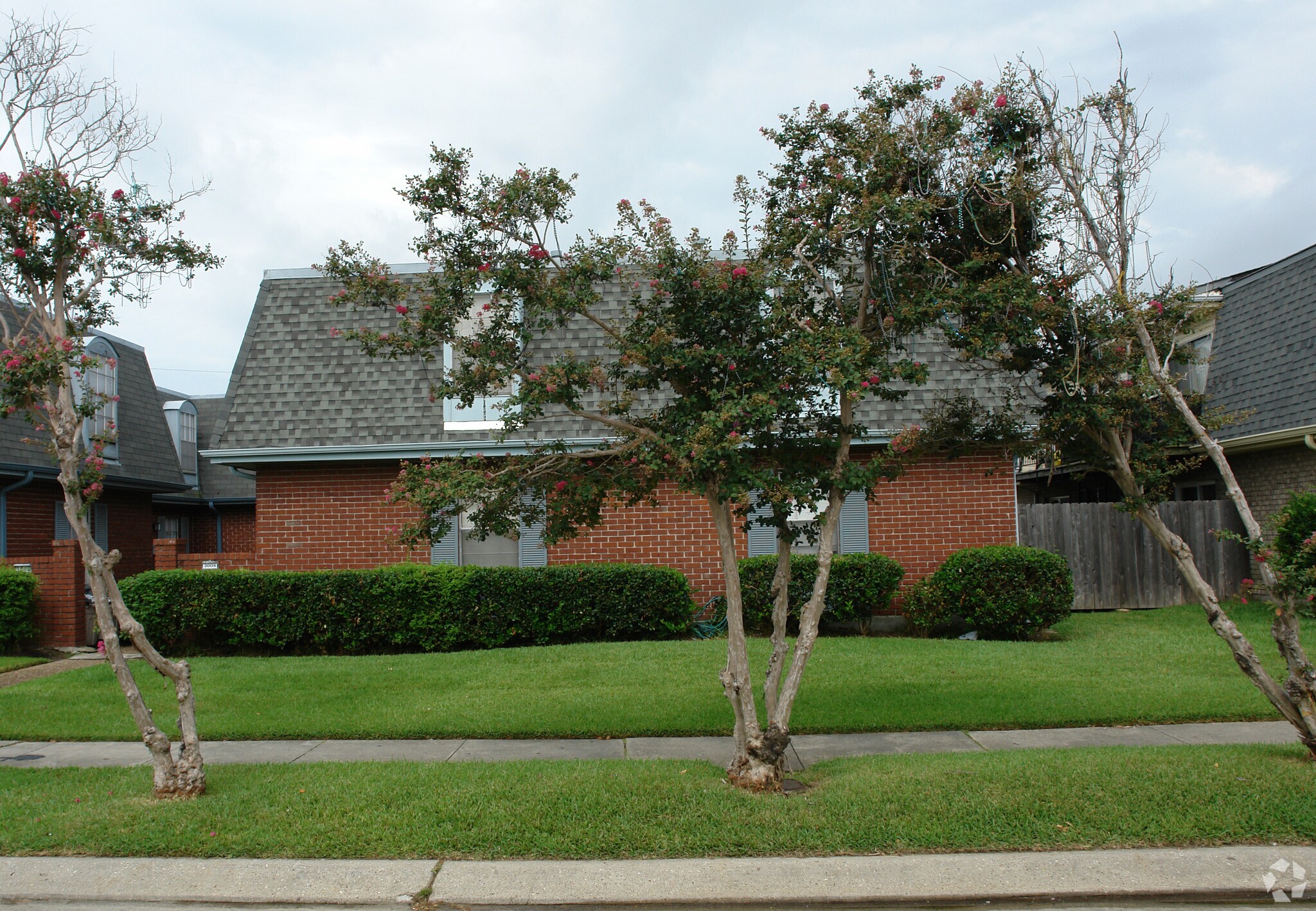 3008 Houma Blvd, Metairie, LA for Sale